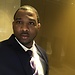 Peter Saint Pierre