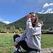 PILAR CEBRIAN