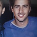 Javi González
