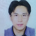 hailong