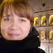Evelina