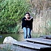 Aachal