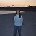 Floriane