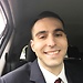 26 year old guy looking for accommodation in Utrecht