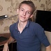 Yaroslav
