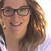 20 year old girl looking for an accomodation in Orsay near Université Paris Sud