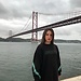 Nuria