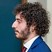 Simone Bandoli