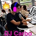 Pablo Carbonell