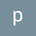 pau b