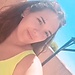 Chica de 19 años busca piso y compañeros en Cagliari