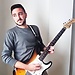 Yonosoy Ismael