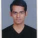 Akshay