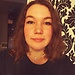 Fille de 18 ans à la recherche d'un logement en Angers