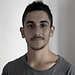 Daniel Gómez