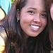 Kelyn Best