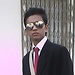 prashant