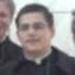 Moises