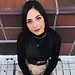 CHICA 22 AÑOS BUSCA ALOJAMIENTO ROMA LUMSA