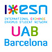 ESN UAB