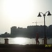 Zdjęcie bez tytułu