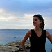 Etudiante française recherche colocation à Palerme