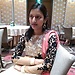 Pavani