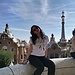 Martina