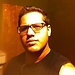 Efrain Primero