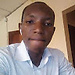 Mamadou Lamarana