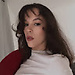 Monica palazon