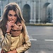 Rocío