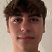 Eduardo Jesús Cabello Fernández