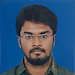 Vikram