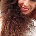 Ana hkgj