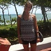 Maelle