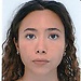 Lucie