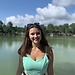 pauline
