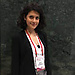Ezgi