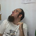 Raúl Febrer