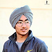 gurvinder