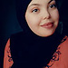 AIT ABBAS