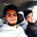 Rehan