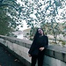 Aida mdi