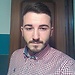 David Delgado
