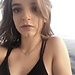Ángela Pascual