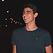 Diogo