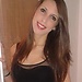 Marinela Contreras
