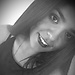 geraldine