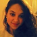 Marion